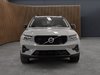 Volvo XC40 B5 AWD Plus Dark Theme 2025-1