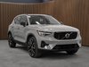 Volvo XC40 B5 AWD Plus Dark Theme 2025-2
