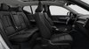 Volvo XC40 B5 AWD Ultra Dark Theme 2026-12