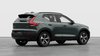 Volvo XC40 B5 AWD Plus Dark Theme 2026-3