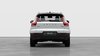 2026 Volvo XC40 B5 AWD Ultra Black Edition-5