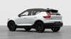 2026 Volvo XC40 B5 AWD Ultra Black Edition-1
