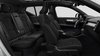 2026 Volvo XC40 B5 AWD Ultra Black Edition-12