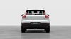 2026 Volvo XC40 B5 AWD Plus Dark Theme-5
