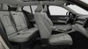 Volvo XC40 B5 AWD Plus Dark Theme 2026-12