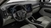 Volvo XC40 B5 AWD Plus Dark Theme 2026-9