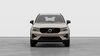 Volvo XC40 B5 AWD Plus Dark Theme 2026-4