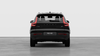 2026 Volvo XC40 B5 AWD Core Dark Theme-5