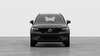 2026 Volvo XC40 B5 AWD Core Dark Theme-4
