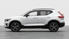 Volvo XC40 B5 AWD Core Dark Theme 2026-7