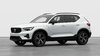 Volvo XC40 B5 AWD Core Dark Theme 2026-0