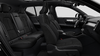 2026 Volvo XC40 B5 AWD Ultra Black Edition-12