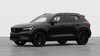2026 Volvo XC40 B5 AWD Ultra Black Edition-0