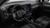 2026 Volvo XC40 B5 AWD Plus Dark Theme-9