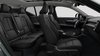 2026 Volvo XC40 B5 AWD Plus Dark Theme-12