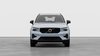 2026 Volvo XC40 B5 AWD Ultra Dark Theme-4