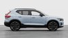 2026 Volvo XC40 B5 AWD Ultra Dark Theme-6