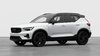 2026 Volvo XC40 B5 AWD Ultra Black Edition-0