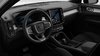 2026 Volvo XC40 B5 AWD Ultra Black Edition-9