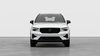 2026 Volvo XC40 B5 AWD Ultra Black Edition-4