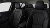 2026 Volvo XC40 B5 AWD Core Dark Theme-11