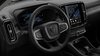 2026 Volvo XC40 B5 AWD Core Dark Theme-13