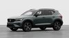 2026 Volvo XC40 B5 AWD Core Dark Theme-0