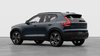 2026 Volvo XC40 B5 AWD Plus Dark Theme-1