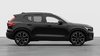 2026 Volvo XC40 B5 AWD Ultra Dark Theme-6
