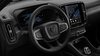 2026 Volvo XC40 B5 AWD Ultra Dark Theme-13