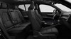 2026 Volvo XC40 B5 AWD Ultra Dark Theme-12