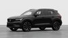 2026 Volvo XC40 B5 AWD Ultra Dark Theme-0