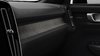 2026 Volvo XC40 B5 AWD Ultra Dark Theme-8