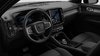 2026 Volvo XC40 B5 AWD Ultra Dark Theme-9