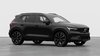 2026 Volvo XC40 B5 AWD Ultra Dark Theme-2