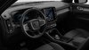 2026 Volvo XC40 B5 AWD Plus Dark Theme-9
