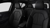 2026 Volvo XC40 B5 AWD Plus Dark Theme-11