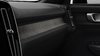 2026 Volvo XC40 B5 AWD Plus Dark Theme-8