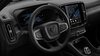 2026 Volvo XC40 B5 AWD Plus Dark Theme-13