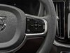 2025 Volvo XC60 Plug-In Hybrid T8 AWD Ultra Dark Theme-19