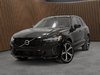 2025 Volvo XC60 Plug-In Hybrid T8 AWD Ultra Dark Theme-0