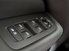 2025 Volvo XC60 Plug-In Hybrid T8 AWD Ultra Dark Theme-21