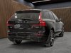 2025 Volvo XC60 Plug-In Hybrid T8 AWD Ultra Dark Theme-6