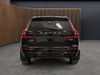 2025 Volvo XC60 Plug-In Hybrid T8 AWD Ultra Dark Theme-5