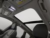 2025 Volvo XC60 Plug-In Hybrid T8 AWD Ultra Dark Theme-9