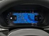 2025 Volvo XC60 Plug-In Hybrid T8 AWD Ultra Dark Theme-24