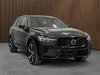 2025 Volvo XC60 Plug-In Hybrid T8 AWD Ultra Dark Theme-3