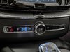 2025 Volvo XC60 Plug-In Hybrid T8 AWD Ultra Dark Theme-17