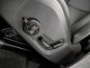 2025 Volvo XC60 Plug-In Hybrid T8 AWD Ultra Dark Theme-10