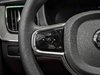 2025 Volvo XC60 Plug-In Hybrid T8 AWD Ultra Dark Theme-20